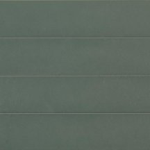 Sartoria Genesi Verde 5x25