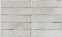 Sartoria Materici Argilla 6x25