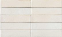 Sartoria Materici Latte 6x25