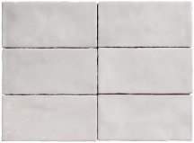 Sartoria Memorie Chiaro Di Luna 6.5x13