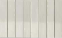 Sartoria Polveri Almond Wall 5x25
