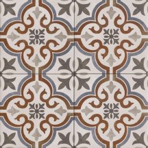 Sartoria Romanza Dorothy 20.5x20.5