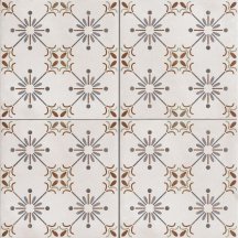 Sartoria Romanza Pinocchio 20.5x20.5