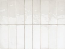 Sartoria Tbrick Coconut 5.2x16