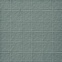 Sartoria Tsquare Mosaic Fresh Thyme 31.6x31.6