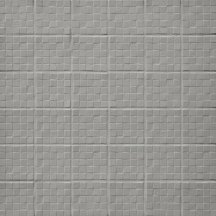 Sartoria Tsquare Mosaic Rainy Day 31.6x31.6