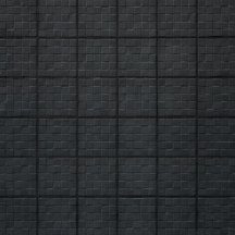 Sartoria Tsquare Mosaic Starry Night 31.6x31.6