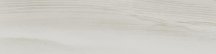 Savoia Amazzonia Bianco 15x60
