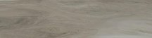 Savoia Amazzonia Grigio 15x60