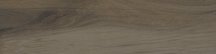 Savoia Amazzonia Marrone 15x60