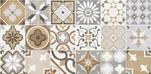 Savoia Anthology Camelot 20x60