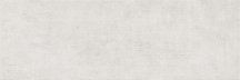 Savoia Anthology Cenere 20x60