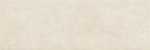 Savoia Anthology Crema 20x60