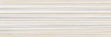 Savoia Anthology Papier 20x60