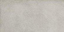 Savoia Be Stone Grigio Rett 40x80