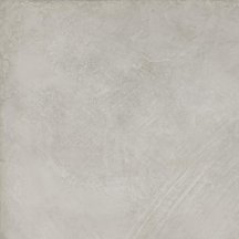 Savoia Be Stone Grigio Rett 60x60