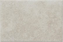 Savoia Cantal Almond 40x60