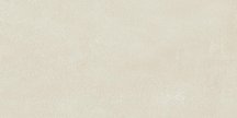 Savoia Cementi Mood Almond 30x60