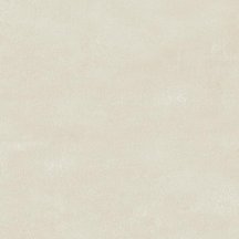 Savoia Cementi Mood Almond 60x60