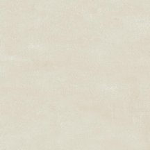 Savoia Cementi Mood Almond R11 60x60
