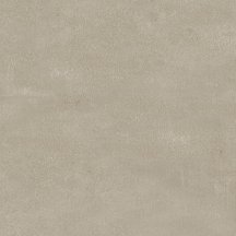 Savoia Cementi Mood Tortora R11 60x60