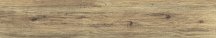 Savoia Chalet Brown R11 20x120