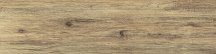 Savoia Chalet Brown Rett 30x120
