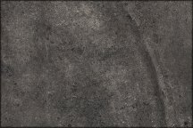 Savoia Citadel Antrax 40x60