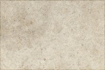 Savoia Citadel Sand R11 40x60