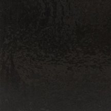 Savoia Colors Nero Lucida 21.6x21.6