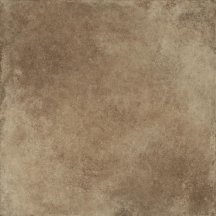 Savoia Cotto Artigianale Senese 34x34