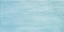 Savoia Cotto Mediterraneo Blu 30x60