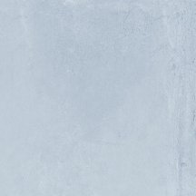Savoia Domus Azzurro 21.6x21.6