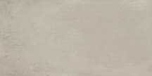 Savoia Domus Cenere 30x60