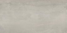 Savoia Domus Grigio 30x60