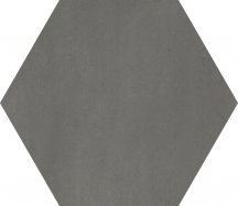 Savoia Domus Nero Esa 35x40