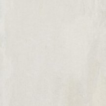 Savoia Domus Sabbia 21.6x21.6