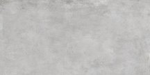 Savoia Dorset Grey 60x120