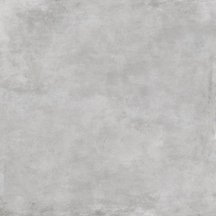 Savoia Dorset Grey 60x60
