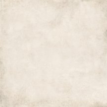 Savoia Dorset Sand 90x90