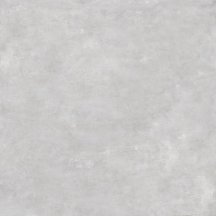 Savoia Dorset Silver 90x90