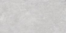 Savoia Dorset Silver R11 21.6x43.5