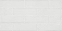 Savoia Easy Brick Bianco 30x60