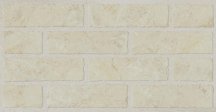 Savoia Easy Brick Pugliese 30x60