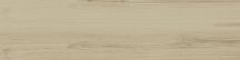 Savoia Elegance Sand 15x60