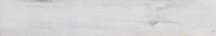 Savoia Elegance White Rett 20x120