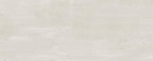 Savoia Etoile Beige 20x50