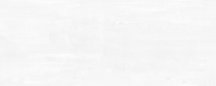 Savoia Etoile Blanc 20x50