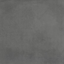 Savoia Flint Graphite 60x60