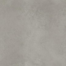 Savoia Flint Grey 60x60